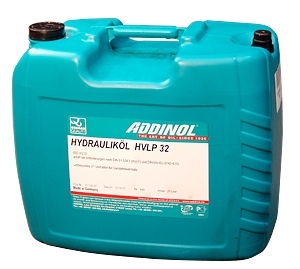 Addinol GH 80W-90, 20 Liter Kanister