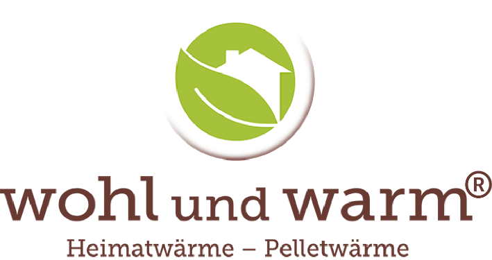 wohl_warm_logo_2020